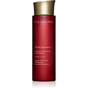 Clarins Super Restorative Anti-Aging Treatment Essence 6.8 oz.  - No Color