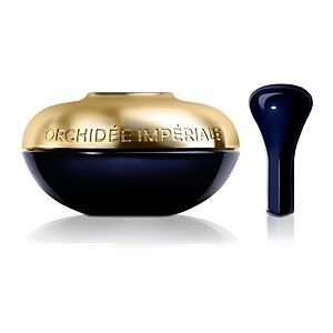 Guerlain Orchidee Imperiale Molecular Concentrate Eye Cream 0.67 oz.  - No Color