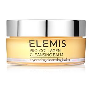 Elemis Pro Collagen Cleansing Balm 3.5 oz.  - No Color