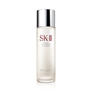 Skii Sk-ii Facial Treatment Essence (Pitera Essence) 2.5 oz.  - No Color