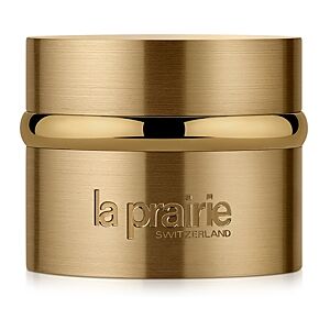 La Prairie Pure Gold Radiance Eye Cream 0.7 oz.  - No Color