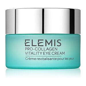 Elemis Pro Collagen Vitality Eye Cream 0.5 oz.  - No Color