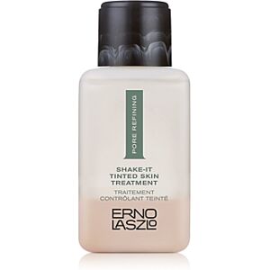 Erno Laszlo Shake It Tinted Skin Treatment 3 oz.  - Light