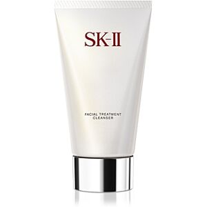 Skii Sk-ii Facial Treatment Cleanser 3.6 oz.  - No Color