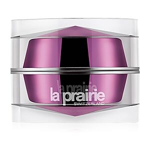 La Prairie Platinum Rare Haute-Rejuvenation Eye Cream 0.67 oz.  - No Color