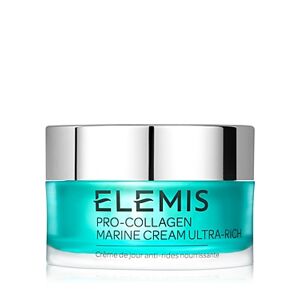Elemis Pro-Collagen Marine Cream Ultra-Rich 1.7 oz.  - No Color