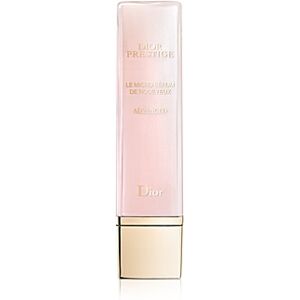 Christian Dior Prestige Le Micro-Serum de Rose Yeux Advanced Eye Serum 0.7 oz.  - No Color