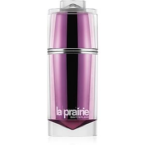 La Prairie Platinum Rare Haute-Rejuvenation Eye Elixir 0.5 oz  - No Color