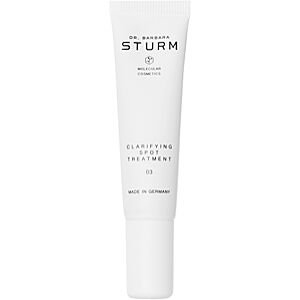 Dr. Barbara Sturm Clarifying Spot Treatment 0.5 oz.  - Dark