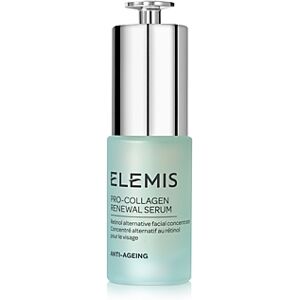 Elemis Pro-Collagen Renewal Serum 0.5 oz.  - No Color