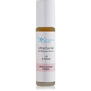 The Organic Pharmacy Lifting Eye Gel 3.4 oz.  - No Color