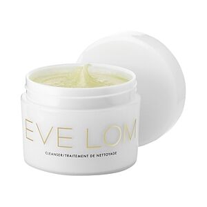 Eve Lom Cleanser 6.8 oz.  - No Color