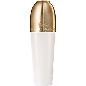 Guerlain Orchidee Imperiale Brightening Anti-Aging Radiance Eye Serum 0.5 oz.  - No Color