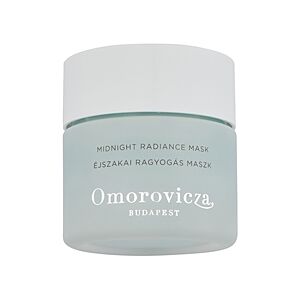 Omorovicza Midnight Radiance Mask  - No Color