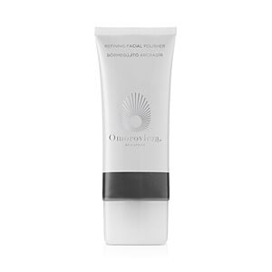 Omorovicza Refining Facial Polisher  - No Color