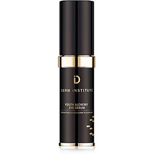 Derm iNSTITUTE Youth Alchemy Eye Serum  - No Color