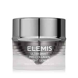 Elemis Ultra Smart Pro-Collagen Night Genius 1.7 oz.  - No Color