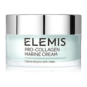 Elemis Pro-Collagen Marine Cream 1.7 oz.  - No Color