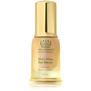 Tata Harper Elixir Vitae Eye Serum 0.5 oz.  - No Color