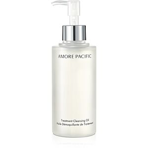 Amorepacific Treatment Cleansing Oil 6.7 oz.  - No Color