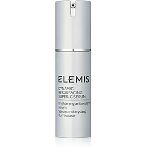 Elemis Dynamic Resurfacing Super-c Serum 1 oz.  - No Color