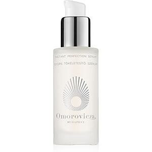 Omorovicza Instant Perfection Serum  - No Color