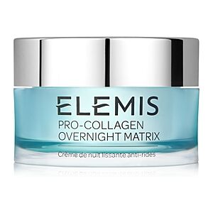 Elemis Pro-Collagen Overnight Matrix 1.7 oz.  - No Color