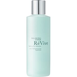 ReVive Balancing Toner Soothing Skin Refresher  - No Color