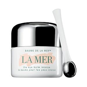 La Mer The Eye Balm Intense 0.5 oz.  - No Color