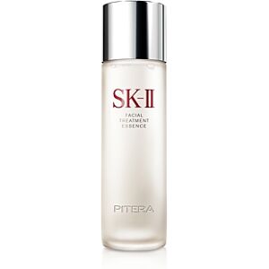 Skii Sk-ii Facial Treatment Essence (Pitera Essence) 7.7 oz.  - No Color