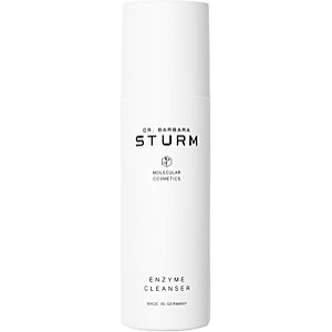 Dr. Barbara Sturm Enzyme Cleanser  - No Color