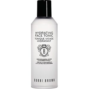 Bobbi Brown Hydrating Face Tonic  - No Color