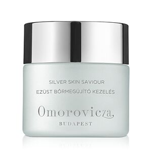 Omorovicza Silver Skin Saviour  - No Color
