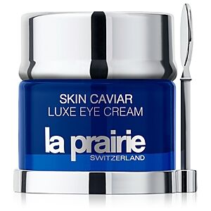 La Prairie Skin Caviar Luxe Eye Cream 0.68 oz.  - No Color