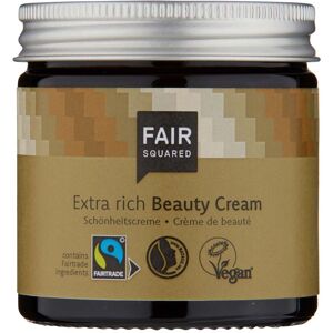 Fair Squared Beauty Cream - 50ml