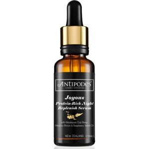 Antipodes Joyous Protein-Rich Serum - 30ml