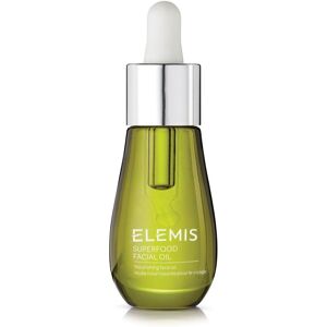 Elemis Superfood Facial Oil 15ml