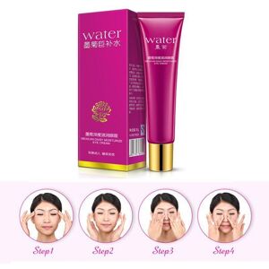 Amanni Lift Firming Whitening Anti Wrinkle Moisturizing Remove Dark Circles Eye Creams