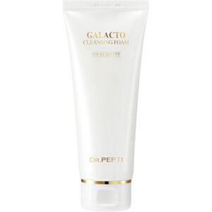 [Dr.PEPTI] Galacto Cleansing Foam 110ml