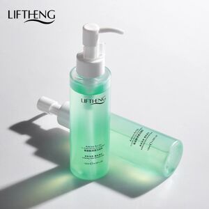 Liftheng Amino Acid Cleanser Deep Cleansing Refreshing and Moisturizing Amino Acid Cleanser