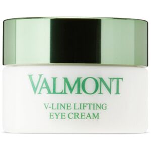 Valmont V-Line Lifting Eye Cream, 15 mL  - NA - Size: UNI - unisex