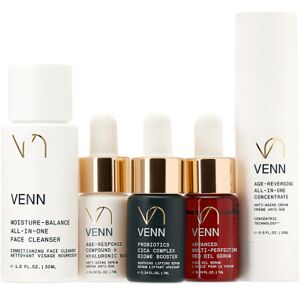 VENN The Discovery Set  - N/A - Size: UNI - unisex