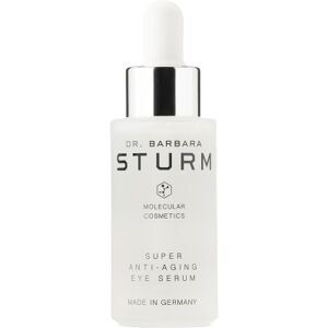 Dr. Barbara Sturm Super Anti-Aging Eye Serum, 20 mL  - N/A - Size: UNI - unisex