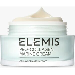 Elemis Pro-Collagen Marine Cream - Unisex - Size: 100ml