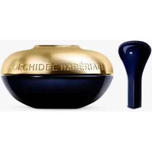 Guerlain OrchidÃ©e ImpÃ©riale The Molecular Concentrate Eye Cream, 20ml - Unisex - Size: 20ml