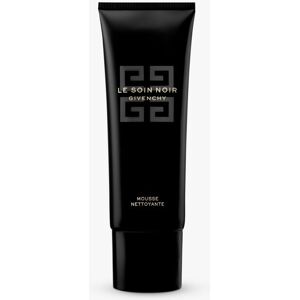 Givenchy Le Soin Noir Cleansing Foam, 125ml - Unisex - Size: 125ml