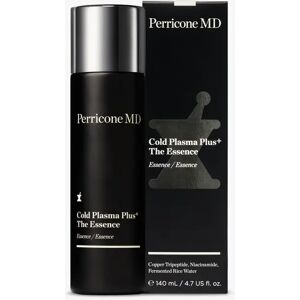 N.V. Perricone MD Cold Plasma Plus+ The Essence - Unisex - Size: 140ml