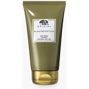 Origins Plantscriptionâ„¢ Anti-Ageing Cleanser, 150ml - Unisex - Size: 150ml