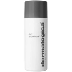 Dermalogica Daily MicrofoliantÂ® - Unisex - Size: 74g