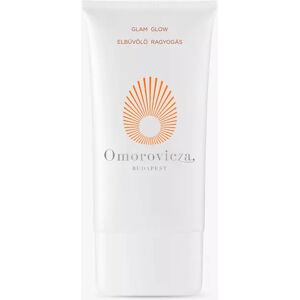 Omorovicza Firming Neck Cream, 50ml - Unisex - Size: 50ml